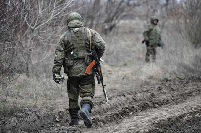 В Кремле ответили на вопрос о боязни чиновников вернувшихся из СВО «мужиков»