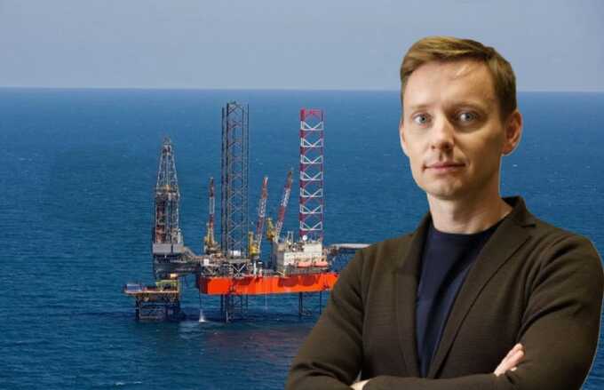 "Boyko rigs" and embezzlement of millions of hryvnias: Oleksandr Katsuba’s shadow schemes under the cover of power?