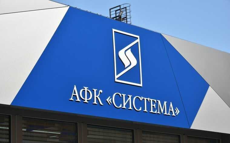 Кризис в АФК «Система»: «Сегежа» на грани банкротства из-за долгов и санкций