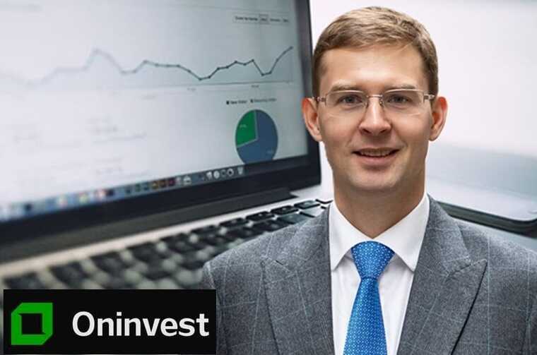 Мошенничество на миллионы: Oninvest — афера, за которой стоит финансовый аферист Тимур Турлов